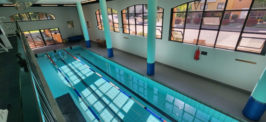 1 Bedroom Property for Sale in Century City Western Cape